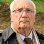 sezzevittorio-accapezzato