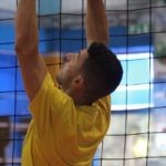 stefano-schettino-palleggiatore