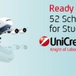 study-abroad-exchange-programme