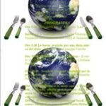 terracinamanifesto-gma-foto