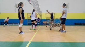 volley-terracina-2016-2017