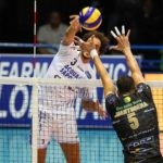 volleylatina-lube-1
