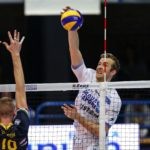 volleylatina-modena-1