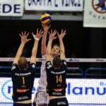 volleyv_1camp_top-volley-latina-verona_rid_002