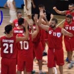 ????????????????????????????????????