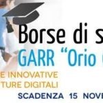 borse-di-studio-orio-carlini