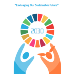 capsule3_-_competition_capsule_v-3-pdf