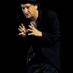 groppi-damore-nella-scuraglia2