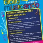 musicando-2017-definitivo
