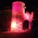 nastro_rosa_bassiano-2