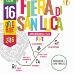 received_10207632355152221