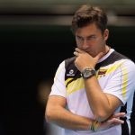 vincenzo-nacci-ct-latina-volley
