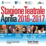 1479731243stagione-teatrale-20162017-banner