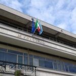 1479731405municipio-27-aprile-2016-e