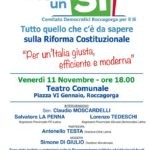 14971333_10211263195006737_2086938208_n