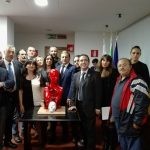 2016-11-06-anaspol-foto-di-gruppo