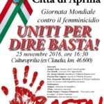 25-novembre-2016-manifesto