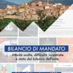 9c7c3b30-b01d-484c-8bba-d743a4cff1e9