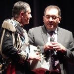 aprilia29-ottobre-2016-concerto-carabinieri-6