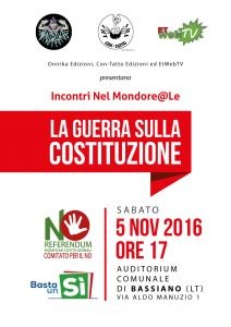 bassianolocandina-referendum-2016