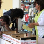biblioteca_quartieri