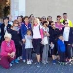 cisternain-marcia-per-la-prevenzione-cisterna