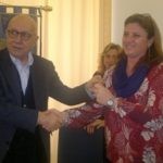 consegna_chiavi_alla_presidente