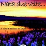 copertina-mirella-di-tullio-nata-due-volte