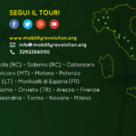 diventoelettrico_tour2016