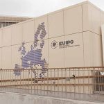 euipo