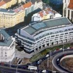 european-global-navigation-satellite-system-agency