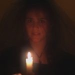 fondiil-sogno-immagine0021