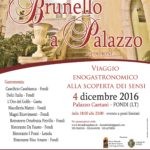 fondilocandina-2016-brunello-a-palazzo-buona