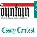 fountains-2016-essay-contest
