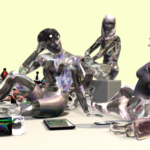 future-of-art-open-call-for-young-artists