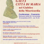 gaetagaeta-citta-di-maria-nel-giubileo-della-misericordia