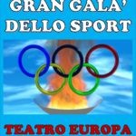 gran-gala-sport-aprilia