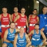 gruppo-competition