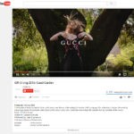 gucci_youtube_ninfa_cisterna