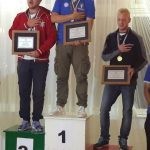 il-podio-di-mondragone-2016