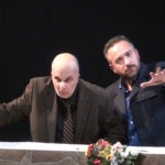 jerry-roberto-noce-e-john-antonio-paparella