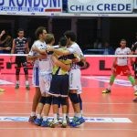 latina-molfetta-04