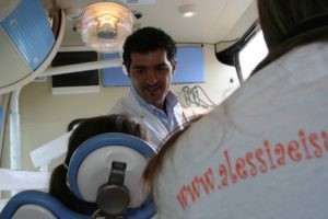 latina-giornata-del-sorriso-1