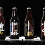 latinabirriificiobar-celestino