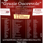 loc-commedia-grazie-onorevole