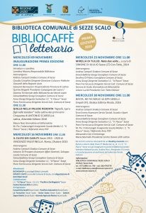 locandina-biblio-caffe-letterario