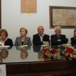 ????????????????????????????????????