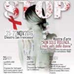 nadyr-loc-non-solo-violenza-i-mille-volti-delle-donne