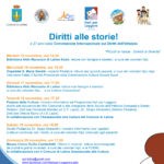 Microsoft Word - Npleggere.docx