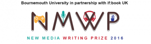 premio-new-media-writing-prize